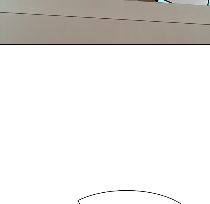 Draco-Knight Commander (Uncensored) Chapter 14 - Page 58