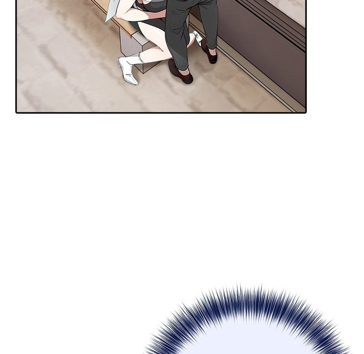 Draco-Knight Commander (Uncensored) Chapter 14 - Page 6