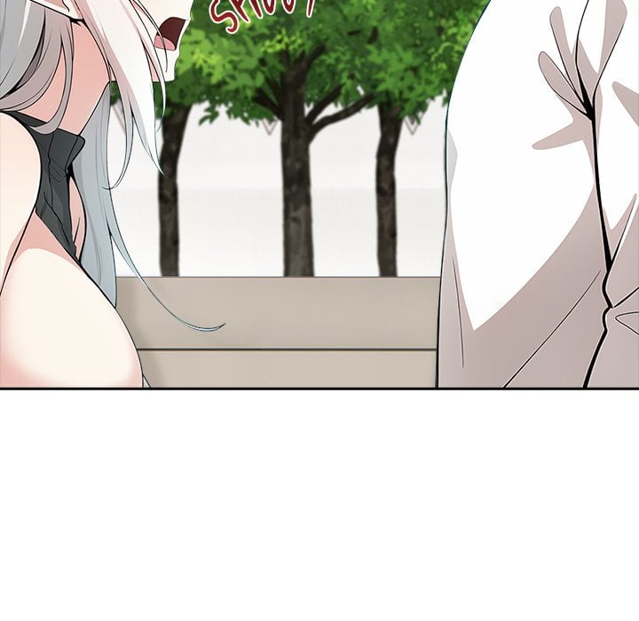 Draco-Knight Commander (Uncensored) Chapter 14 - Page 73