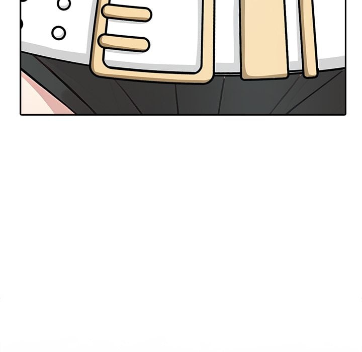 Draco-Knight Commander (Uncensored) Chapter 14 - Page 92