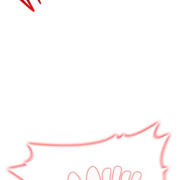 Draco-Knight Commander (Uncensored) Chapter 15 - Page 105