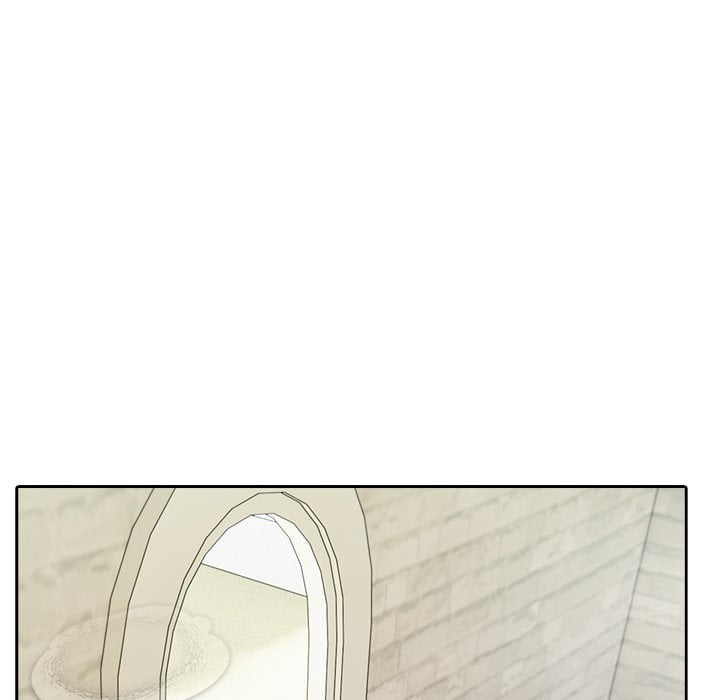 Draco-Knight Commander (Uncensored) Chapter 15 - Page 110