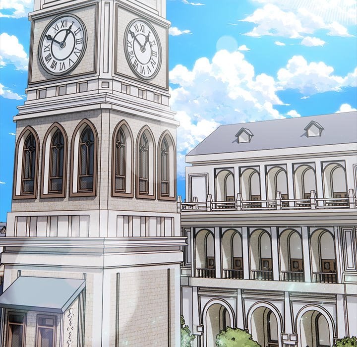 Draco-Knight Commander (Uncensored) Chapter 15 - Page 131