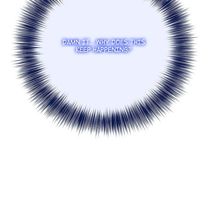 Draco-Knight Commander (Uncensored) Chapter 15 - Page 51