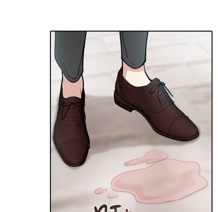 Draco-Knight Commander (Uncensored) Chapter 15 - Page 72