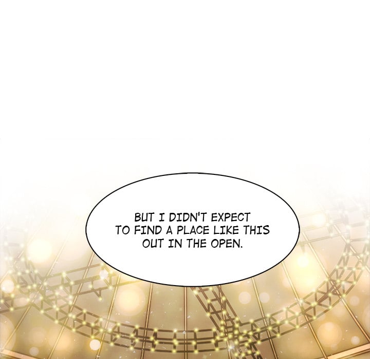 Draco-Knight Commander (Uncensored) Chapter 16 - Page 106