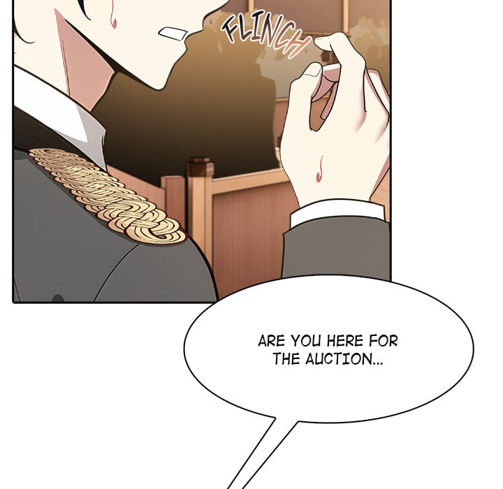 Draco-Knight Commander (Uncensored) Chapter 16 - Page 119