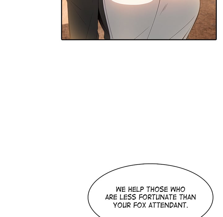 Draco-Knight Commander (Uncensored) Chapter 16 - Page 139