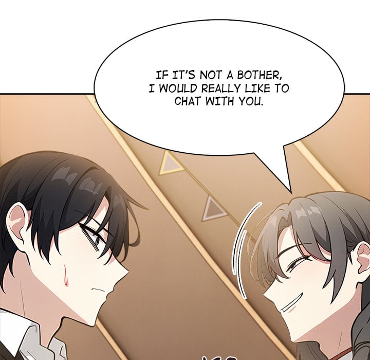 Draco-Knight Commander (Uncensored) Chapter 16 - Page 145