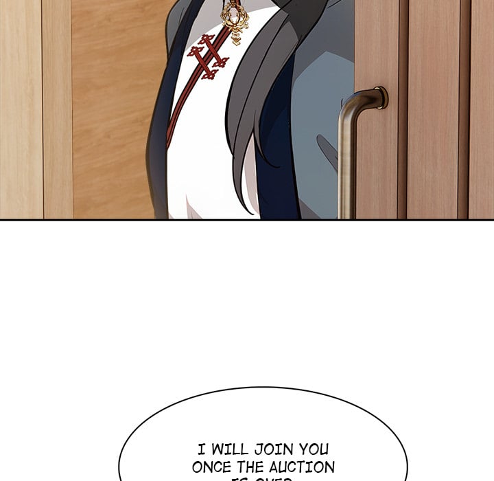 Draco-Knight Commander (Uncensored) Chapter 16 - Page 150