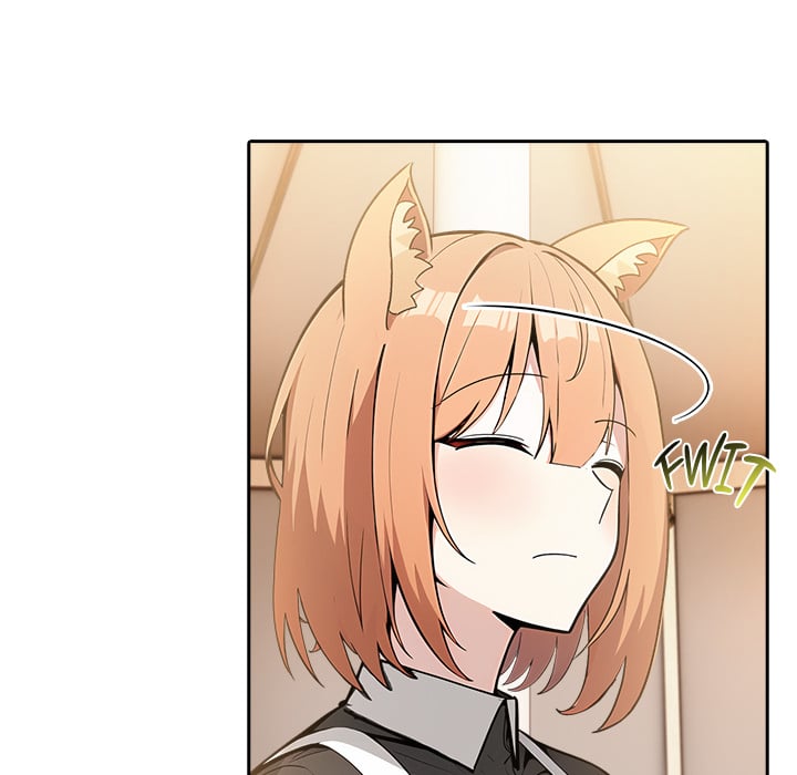 Draco-Knight Commander (Uncensored) Chapter 16 - Page 158