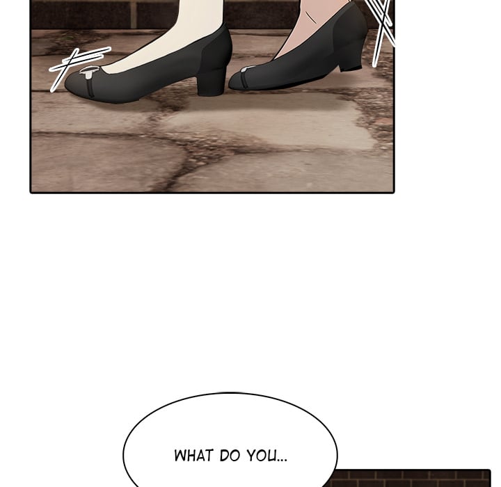 Draco-Knight Commander (Uncensored) Chapter 16 - Page 169