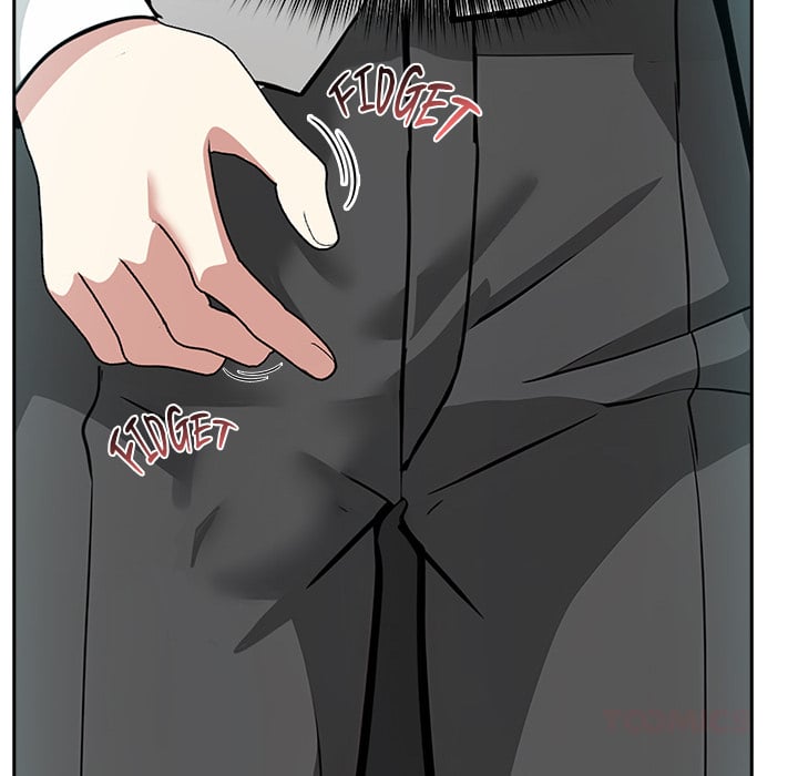 Draco-Knight Commander (Uncensored) Chapter 16 - Page 20