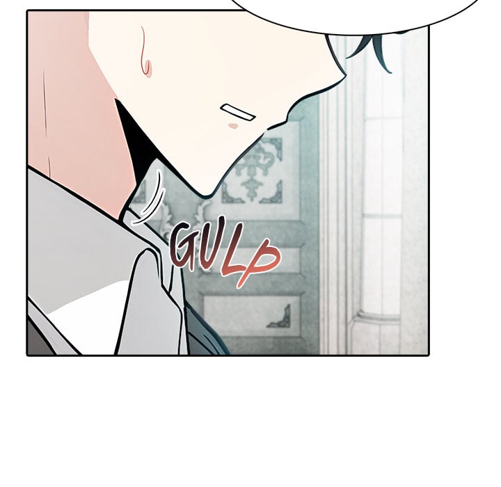 Draco-Knight Commander (Uncensored) Chapter 16 - Page 34