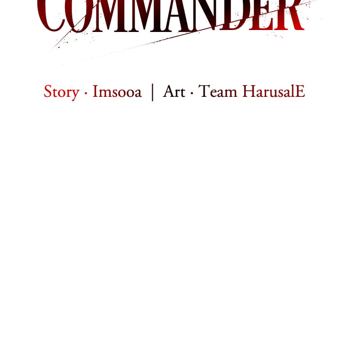 Draco-Knight Commander (Uncensored) Chapter 16 - Page 46