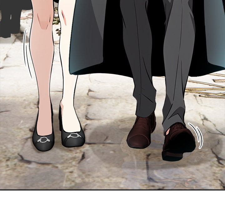 Draco-Knight Commander (Uncensored) Chapter 16 - Page 58