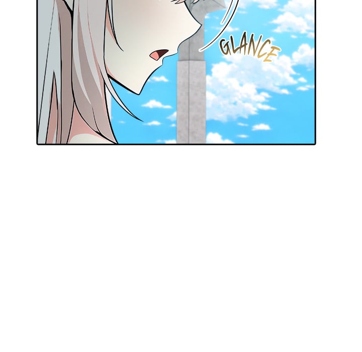 Draco-Knight Commander (Uncensored) Chapter 16 - Page 6