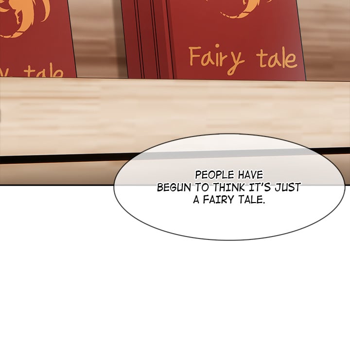 Draco-Knight Commander (Uncensored) Chapter 16 - Page 79