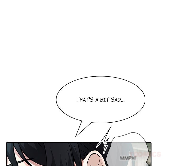 Draco-Knight Commander (Uncensored) Chapter 16 - Page 84