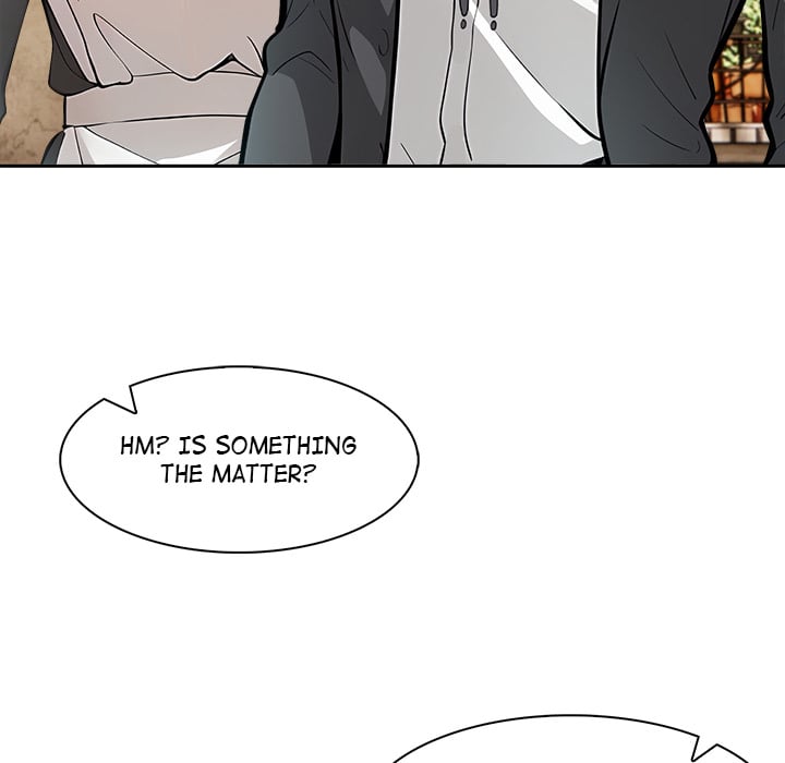 Draco-Knight Commander (Uncensored) Chapter 16 - Page 87