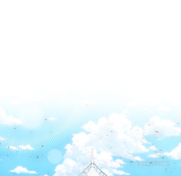 Draco-Knight Commander (Uncensored) Chapter 16 - Page 92