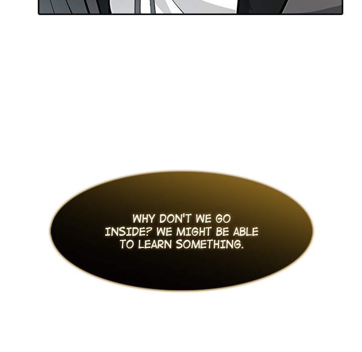 Draco-Knight Commander (Uncensored) Chapter 16 - Page 97