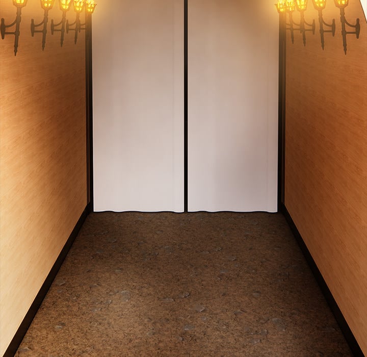 Draco-Knight Commander (Uncensored) Chapter 16 - Page 99