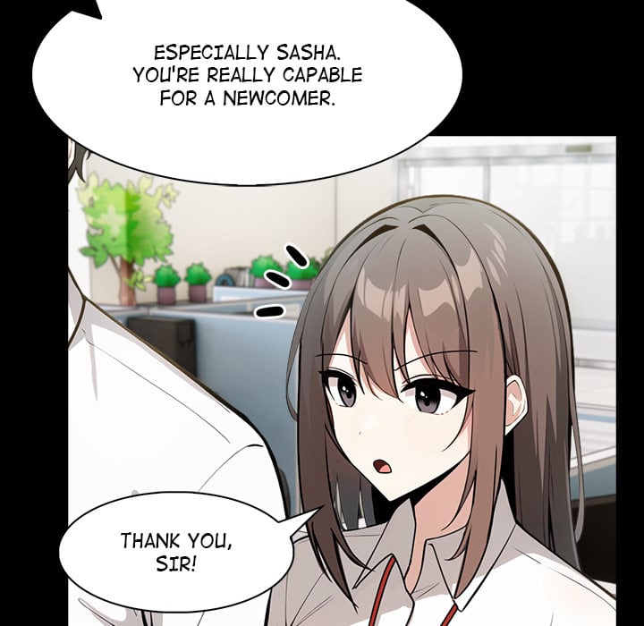 Draco-Knight Commander (Uncensored) Chapter 18 - Page 10