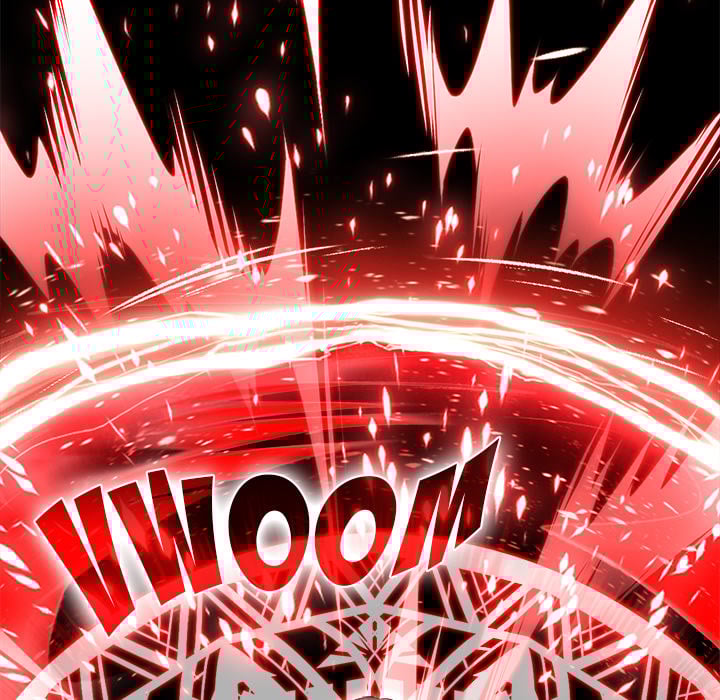 Draco-Knight Commander (Uncensored) Chapter 18 - Page 102