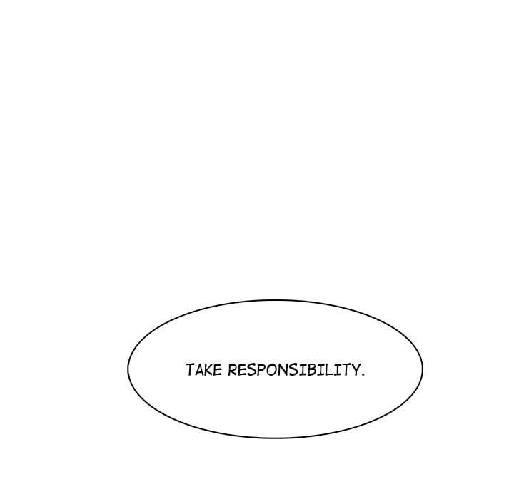 Draco-Knight Commander (Uncensored) Chapter 18 - Page 125