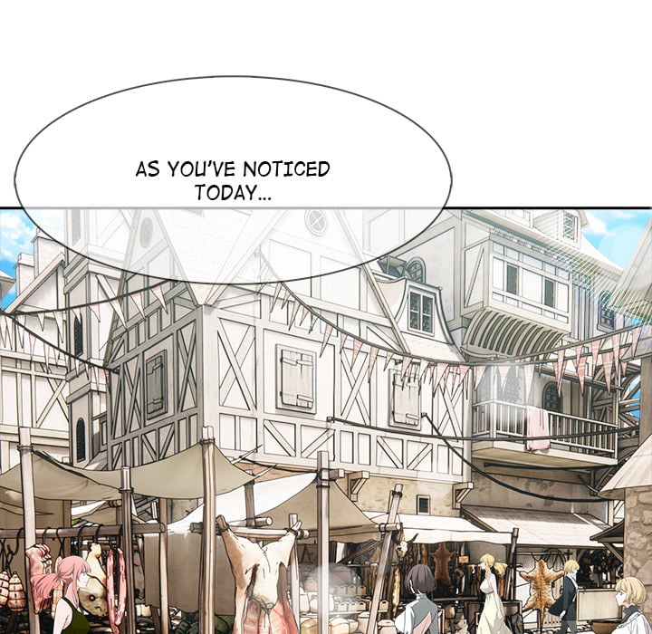 Draco-Knight Commander (Uncensored) Chapter 18 - Page 139