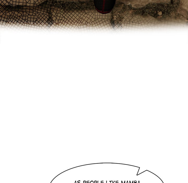 Draco-Knight Commander (Uncensored) Chapter 18 - Page 144