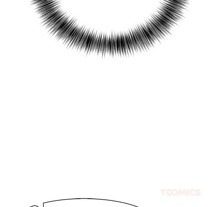 Draco-Knight Commander (Uncensored) Chapter 18 - Page 164