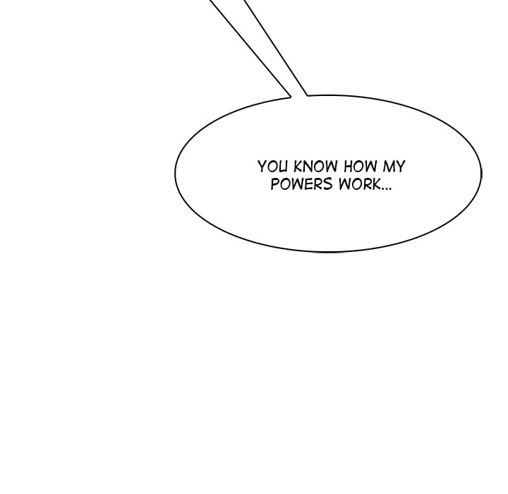 Draco-Knight Commander (Uncensored) Chapter 18 - Page 169