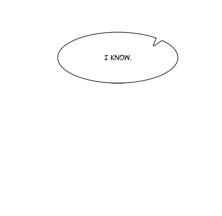 Draco-Knight Commander (Uncensored) Chapter 18 - Page 170