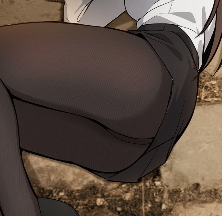 Draco-Knight Commander (Uncensored) Chapter 18 - Page 175