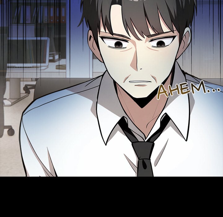 Draco-Knight Commander (Uncensored) Chapter 18 - Page 24