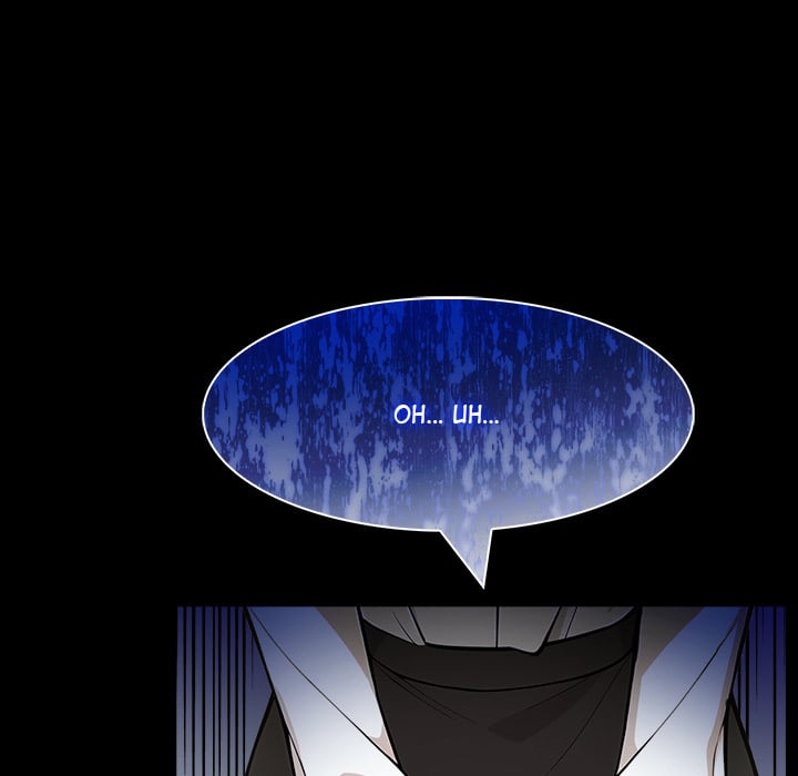 Draco-Knight Commander (Uncensored) Chapter 18 - Page 26