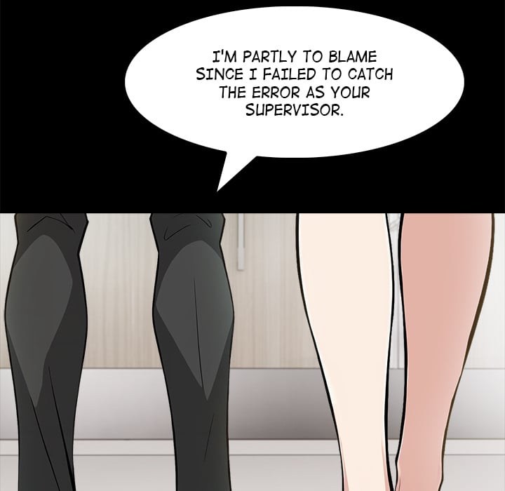 Draco-Knight Commander (Uncensored) Chapter 18 - Page 37