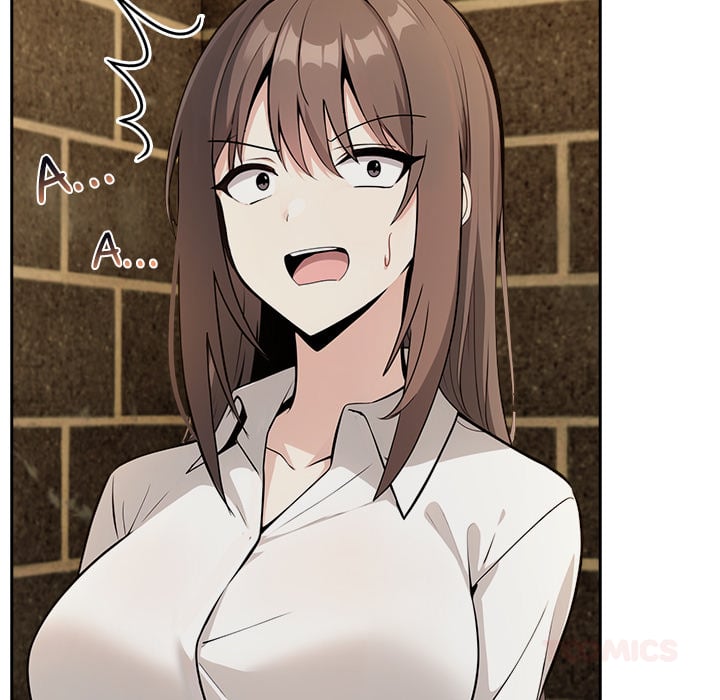 Draco-Knight Commander (Uncensored) Chapter 18 - Page 52