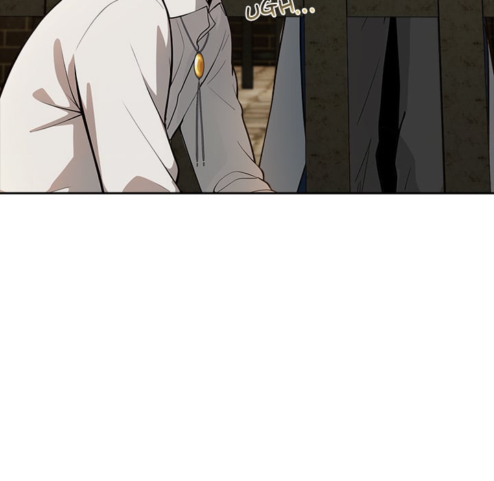 Draco-Knight Commander (Uncensored) Chapter 18 - Page 55