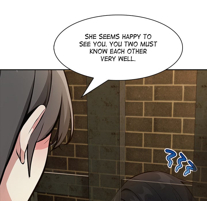 Draco-Knight Commander (Uncensored) Chapter 18 - Page 56