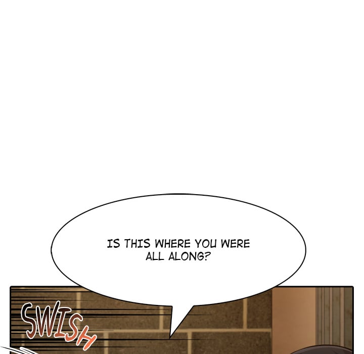 Draco-Knight Commander (Uncensored) Chapter 18 - Page 58