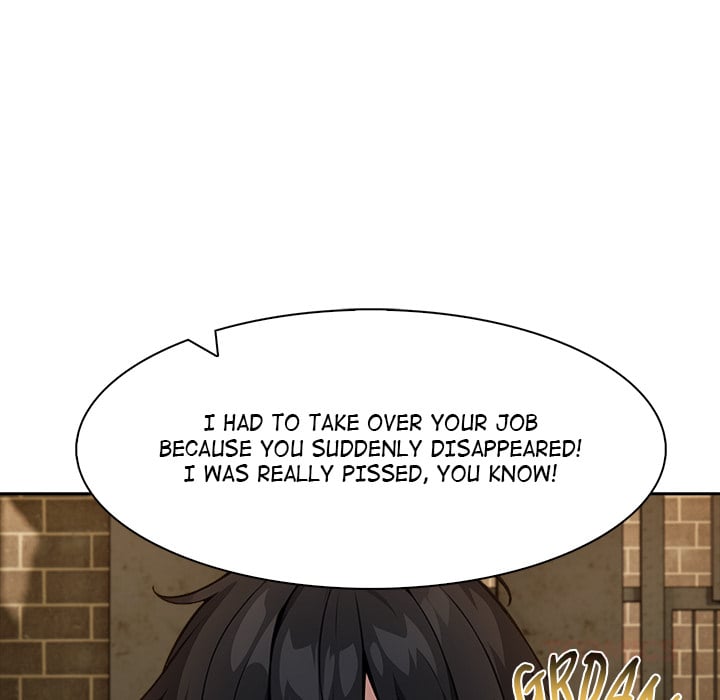 Draco-Knight Commander (Uncensored) Chapter 18 - Page 60