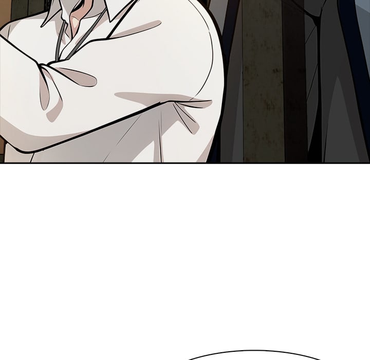 Draco-Knight Commander (Uncensored) Chapter 18 - Page 69