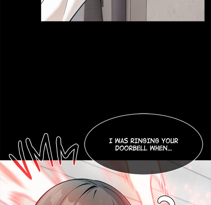 Draco-Knight Commander (Uncensored) Chapter 18 - Page 98