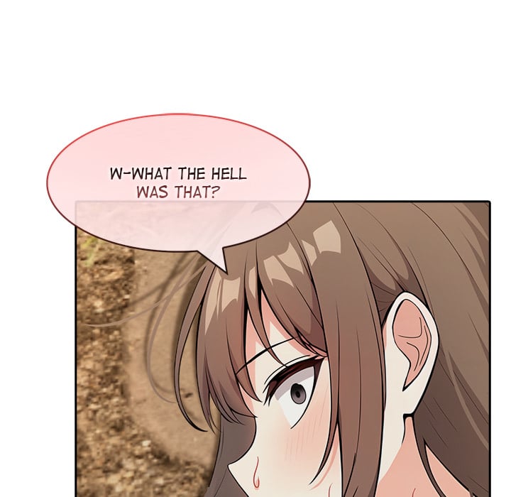 Draco-Knight Commander (Uncensored) Chapter 19 - Page 107