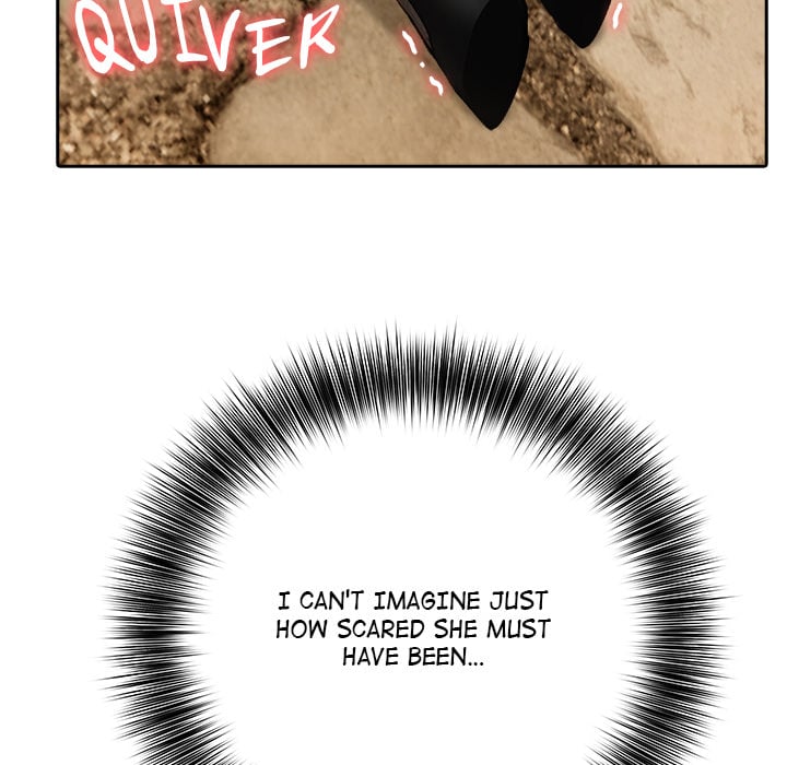 Draco-Knight Commander (Uncensored) Chapter 19 - Page 131