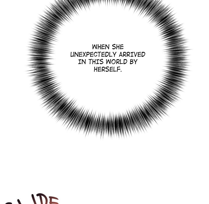 Draco-Knight Commander (Uncensored) Chapter 19 - Page 135