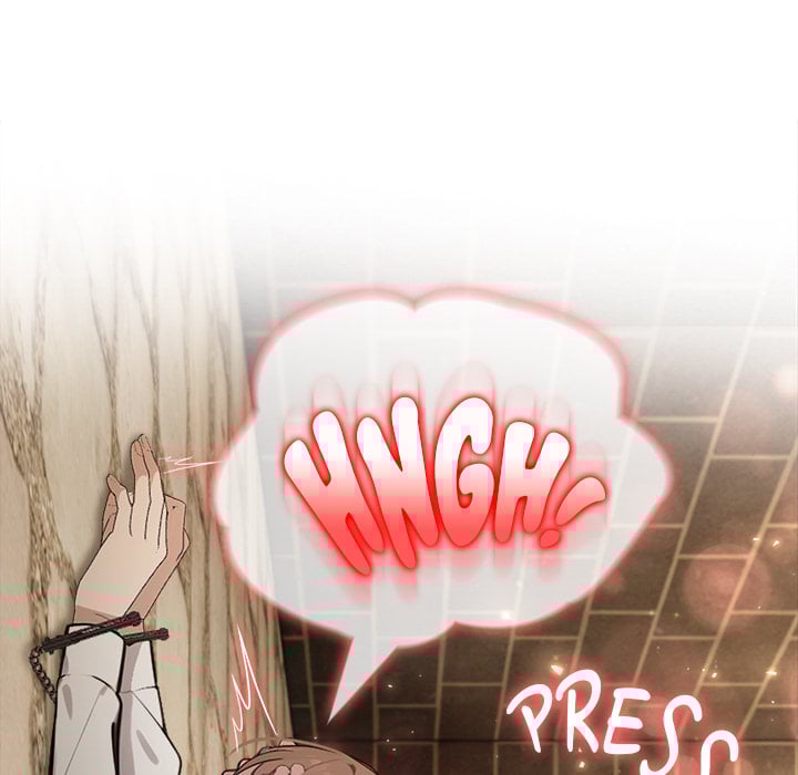 Draco-Knight Commander (Uncensored) Chapter 19 - Page 137